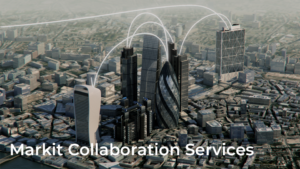 Markit Collaboration Services featured Thumbnail