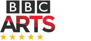 BBC Arts - five star review