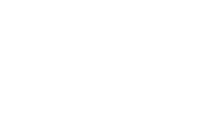 Insanely successful launch video for a healthcare app