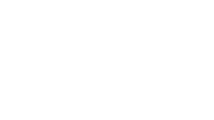 Profile of a game changing tech company that builds 'wetware' from biological neurons