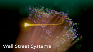 Wall Street Systems featured thumbnail