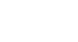 High-end financial services corporate video