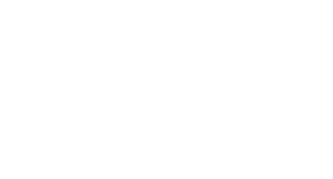 Marketing video for a blockchain company