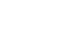 Fun recruitment video aimed at tech savvy Millennials in today's diverse workforce