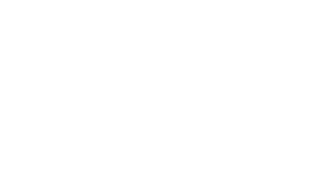 Knockout brand video for the company's global marketing campaign