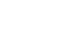 3D virtual tour of a large scale power system