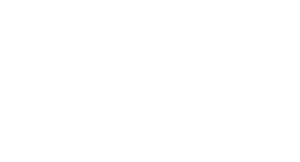 Our comedy video got 23 million views - check out the media coverage