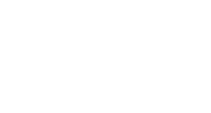 7-camera shoot documenting the installation of a Holocaust-era German freight train