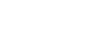 A case study in how the entertainment giant uses data management solutions to customize advertising