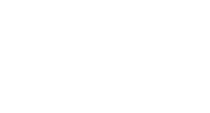 Case study / media coverage of a major social media campaign