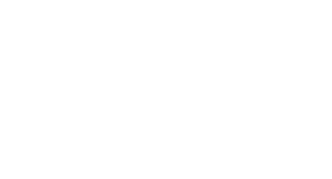 Multi-camera coverage of a live sporting event in NYC