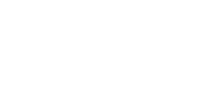 Product launch video for a tech product