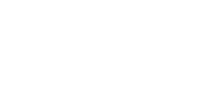 Social media video promoting Samsung's Mobile-First wearable devices