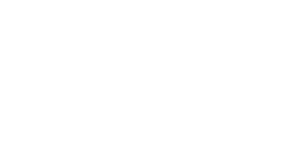 Marketing video for educational product