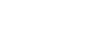 Light-hearted web commercial for a consumer tech product