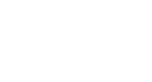 Explainer video for the company's social app