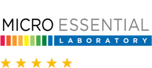 Micro Essential Laboratory - five star review