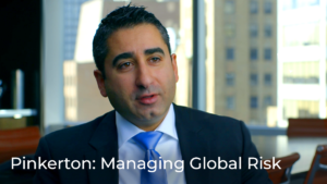 Pinkerton: Managing Global Risk featured thumbnail