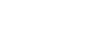 Animated explainer video to launch an innovative healthcare app