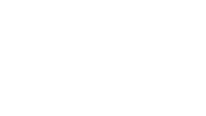 Marketing video for a blockchain company