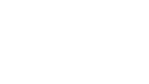 Profile of a star Northwestern Mutual wealth advisor in action