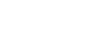 The chess Grandmaster reflects on his life's work in this stirring NFT drop