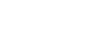 Successful meeting highlights video created to promote the future meetings