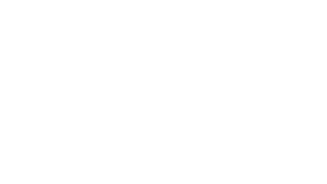 Worldwide branding video featuring some very cool graphics