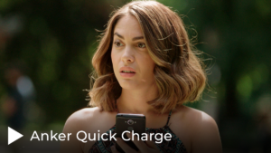 Anker Quick Charge featured thumbnail