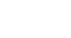 Founder Giorgio DeLuca reveals how the iconic food brand became an international success