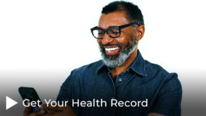 Get Your Health Record featured thumbnail