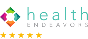 Health Endeavors - five star review
