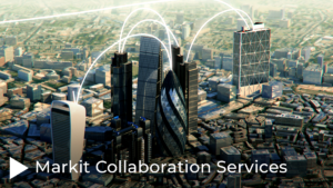 Markit Collaboration Services featured thumbnail