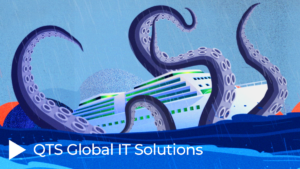 QTS Global IT Solutions featured thumbnail
