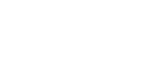 High-end lifestyle shoot for African-American hair products