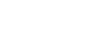 Virtual gala and awards to highlight and promote US-Middle Eastern relations