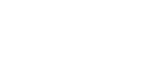 60-second recap of a 3-day conference on UK-US international trade