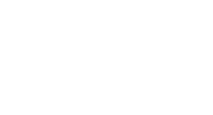 Inspiring mini-documentary about the organization's great work