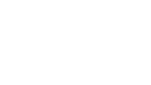 We've made over 1,000 Event Highlight Videos - here's a little taste