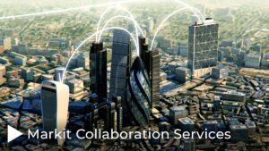 Markit Collaboration Services