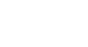 High-end animated explainer video to promote a managed investment platform