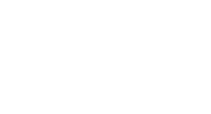 The firm's top execs discuss how they develop partnerships and get companies funded