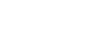 10 years of revolutionary advances in biotech from GenScript