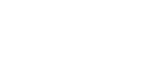 60-second broadcast commercial featuring high-end 3D animation