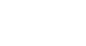 An entrepreneur shares how he overcame homelessness and built a multi-million dollar company