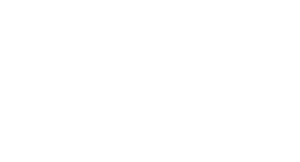 In this national TV spot, a bulldog ponders her passions