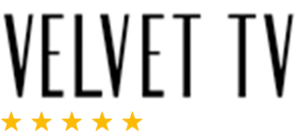 Velvet TV - five star review