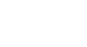 A cinematic adventure on the streets of NYC featuring DYU’s powerful new e-bike