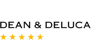 Dean & Deluca - five star review