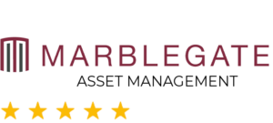 Marblegate - five star review